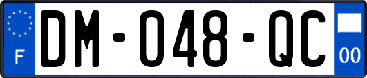 DM-048-QC