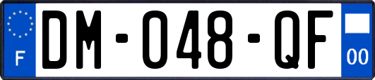 DM-048-QF