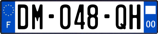 DM-048-QH