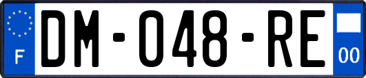 DM-048-RE