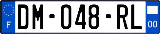 DM-048-RL