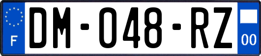 DM-048-RZ