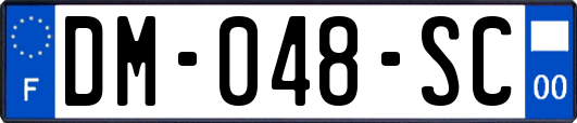DM-048-SC