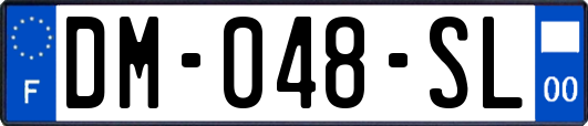 DM-048-SL