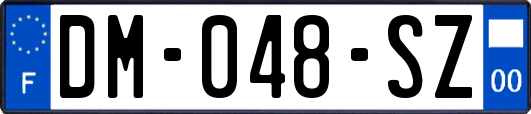 DM-048-SZ