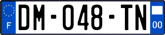 DM-048-TN