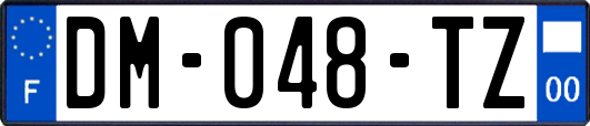 DM-048-TZ