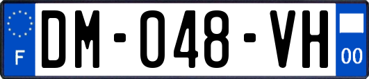 DM-048-VH