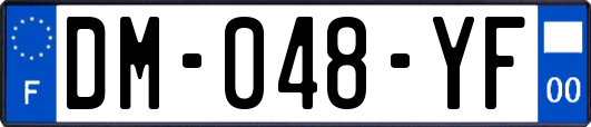 DM-048-YF