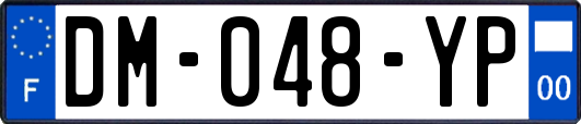 DM-048-YP