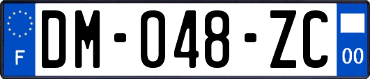 DM-048-ZC