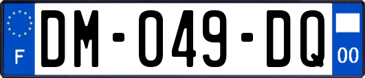 DM-049-DQ