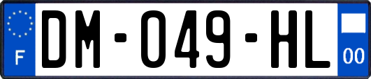 DM-049-HL