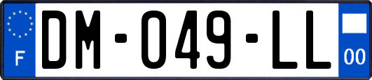 DM-049-LL