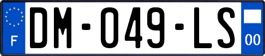 DM-049-LS