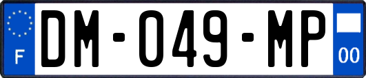 DM-049-MP