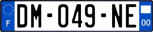 DM-049-NE