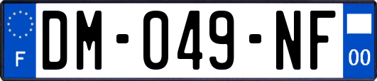 DM-049-NF