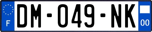 DM-049-NK