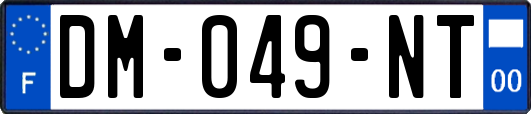DM-049-NT