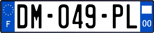DM-049-PL
