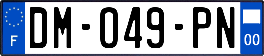 DM-049-PN