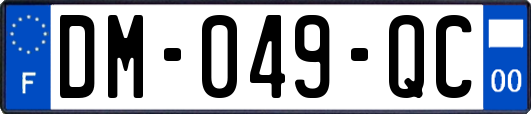 DM-049-QC