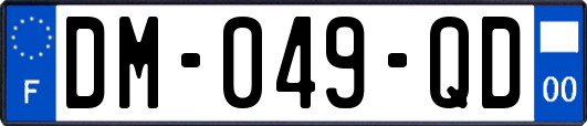 DM-049-QD