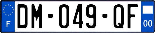 DM-049-QF