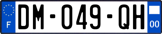 DM-049-QH
