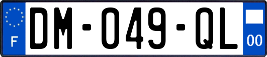 DM-049-QL