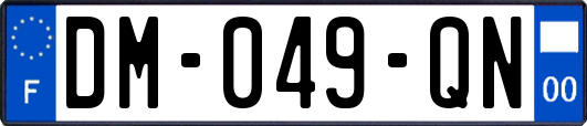 DM-049-QN