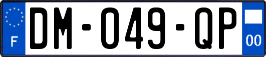 DM-049-QP