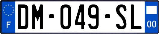 DM-049-SL
