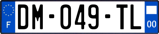 DM-049-TL