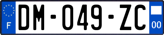 DM-049-ZC