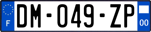 DM-049-ZP