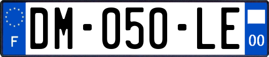 DM-050-LE