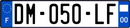 DM-050-LF