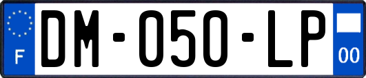DM-050-LP
