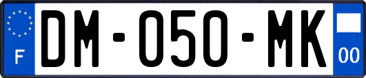 DM-050-MK