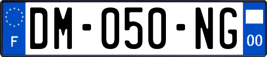 DM-050-NG