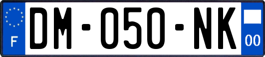 DM-050-NK