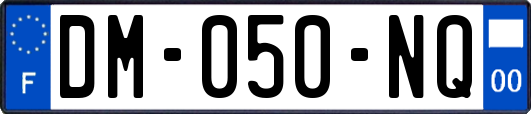 DM-050-NQ