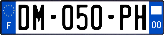 DM-050-PH