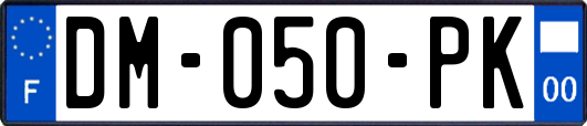 DM-050-PK