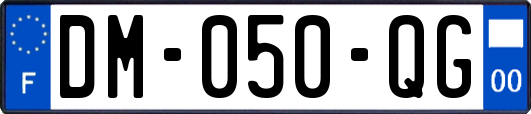 DM-050-QG