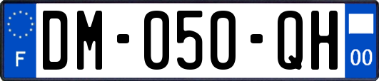 DM-050-QH