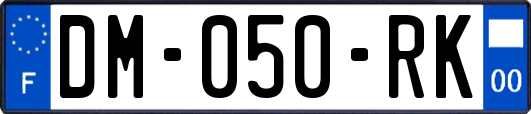 DM-050-RK