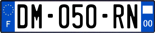 DM-050-RN